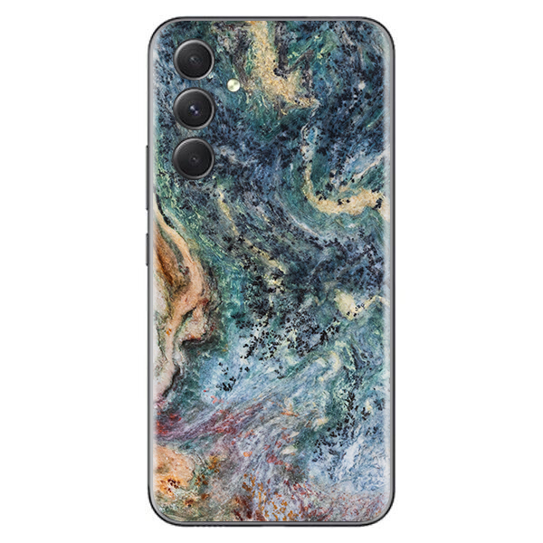 Galaxy A54 5G Marble