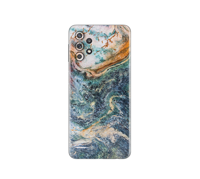 Galaxy M32 5G Marble