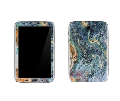 Galaxy Note 8 INCH TABLET Marble