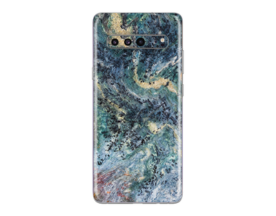 Galaxy S10 5G Marble