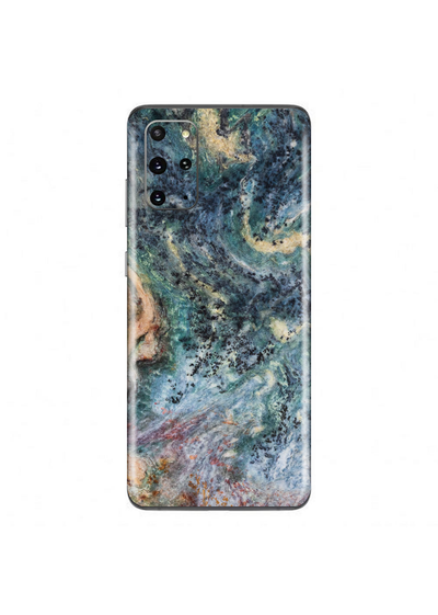 Galaxy S20 Plus Marble