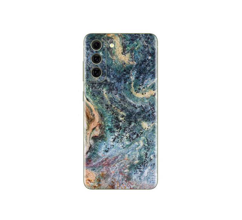 Galaxy S21 FE 5G Marble