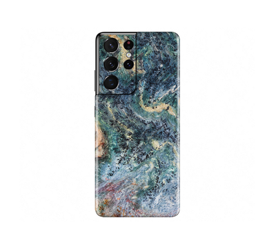 Galaxy S21 Ultra 5G Marble