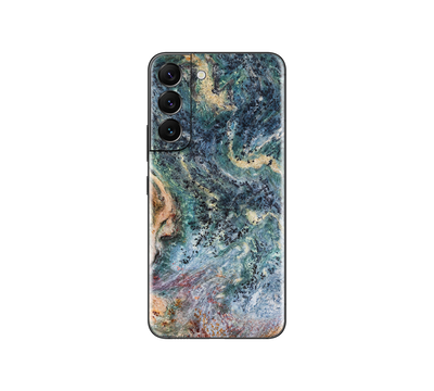 Galaxy S22 Plus 5G Marble