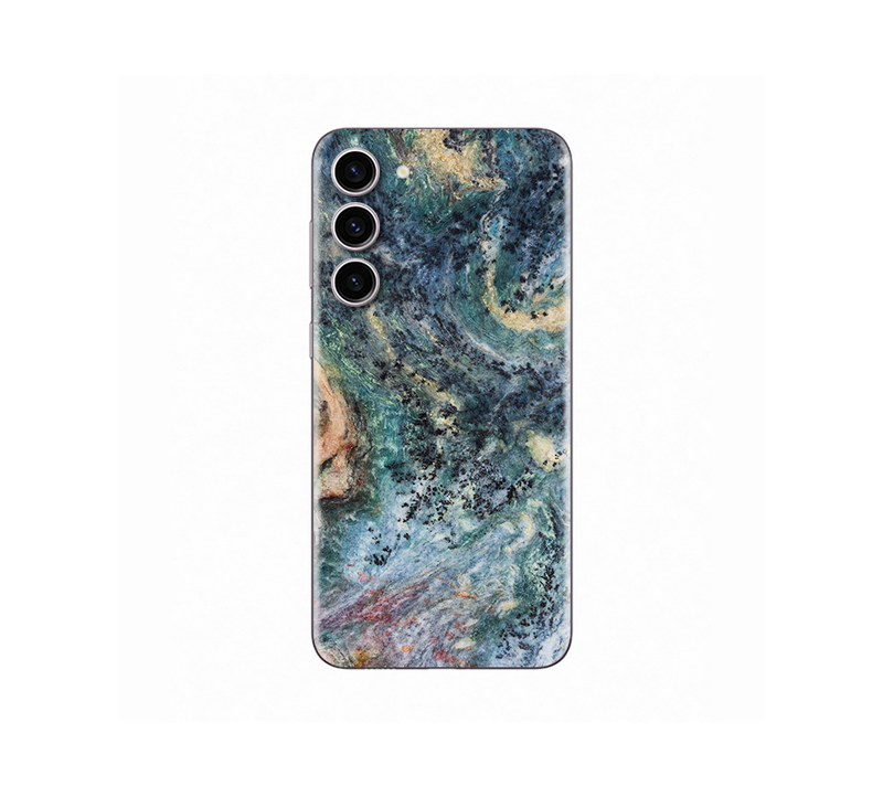 Galaxy S23 Plus Marble