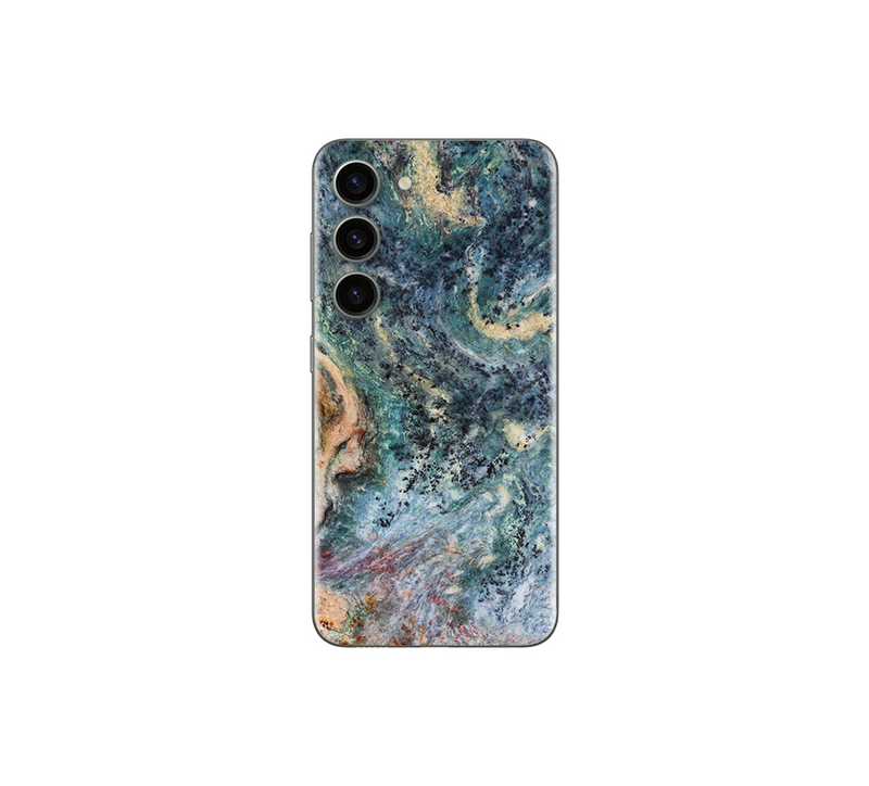 Galaxy S23 Marble