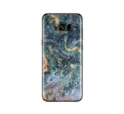 Galaxy S8 Marble