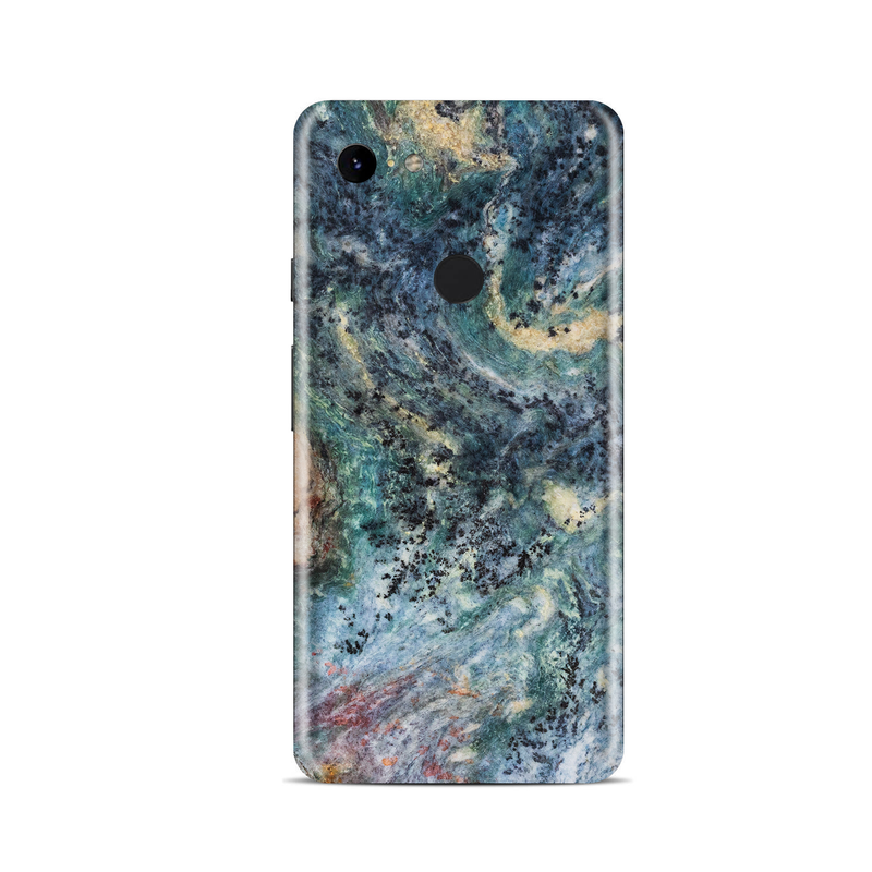 Google Pixel 3 XL Marble