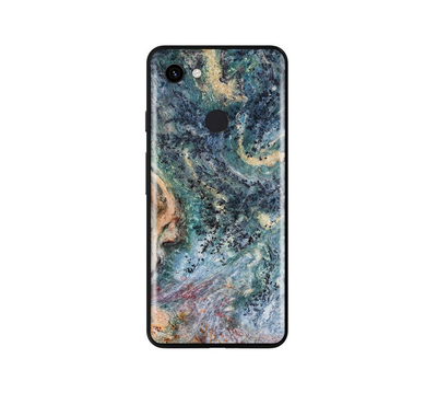 Google Pixel 3A XL Marble