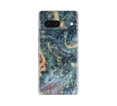 Google Pixel 7 Marble