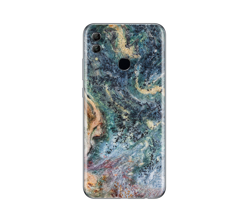 Honor 10 Lite Marble