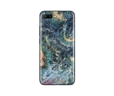 Honor 10 Marble