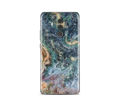 Huawei Mate 10 Pro Marble