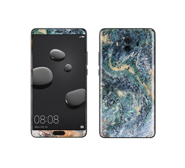 Huawei Mate 10 Marble