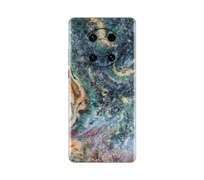 Huawei Mate 40 Marble