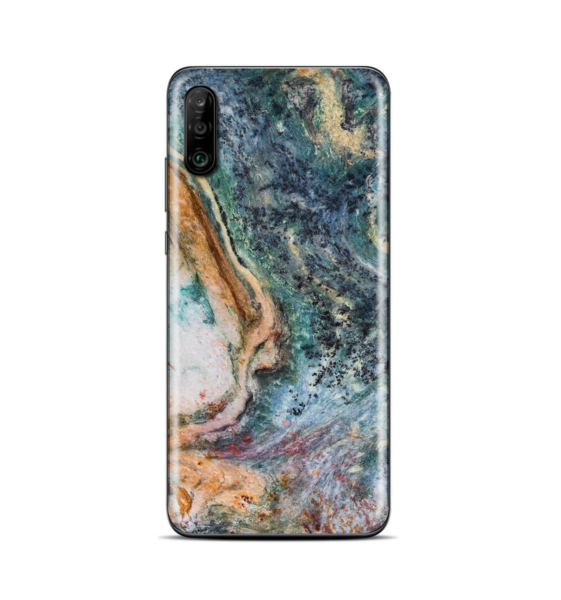 Huawei P30 Lite Marble