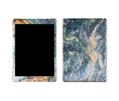 iPad Air 2 Marble