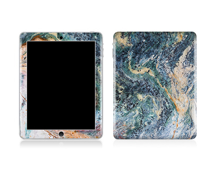 iPad Orginal Marble