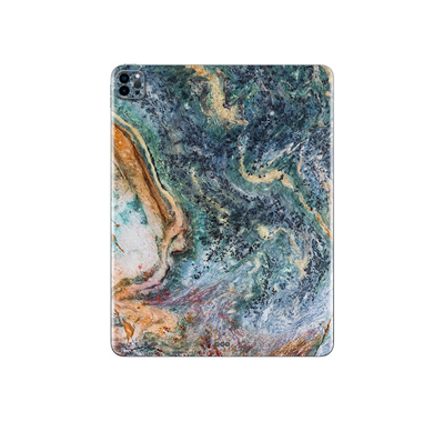 iPad Pro 11 In 2020 Gen 2 Marble