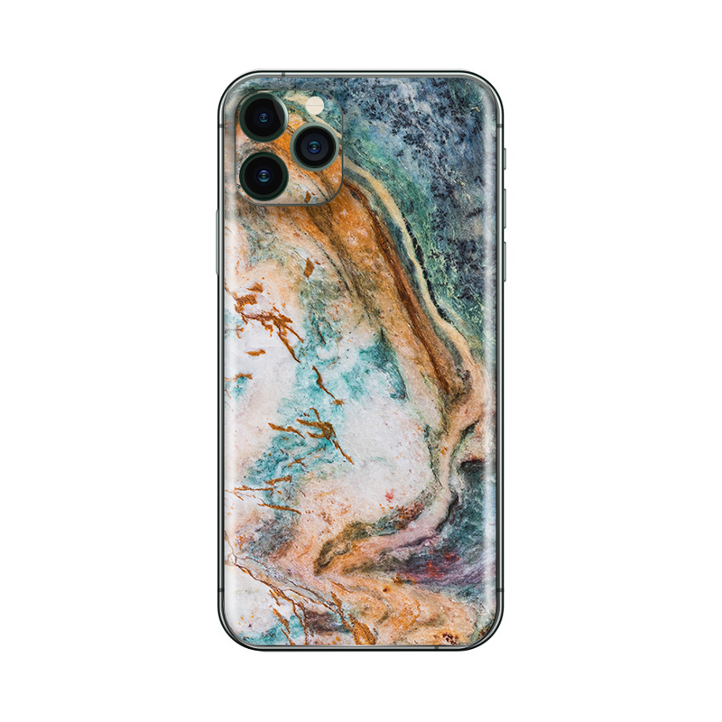 iPhone 11 Pro Max Marble