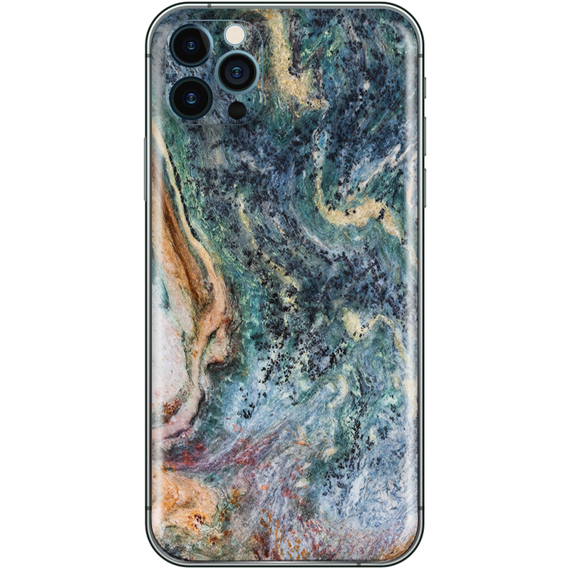 iPhone 12 Pro Marble