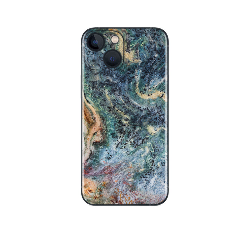 iPhone 13 Marble