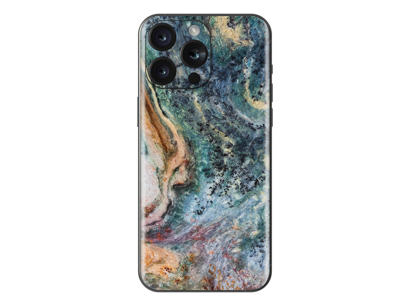 iPhone 15 Pro Max Marble