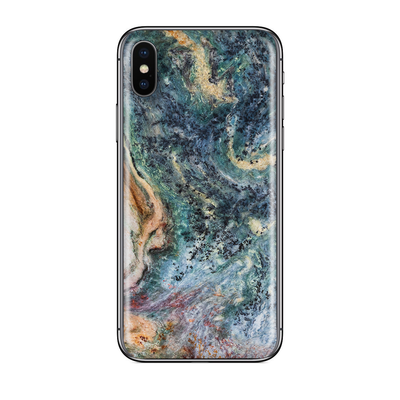 iPhone XS Max Marble