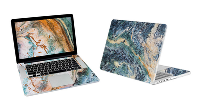 MacBook Pro 15 Retina Marble