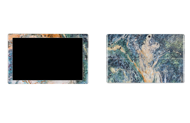 Microsoft Surface Pro 3 Marble