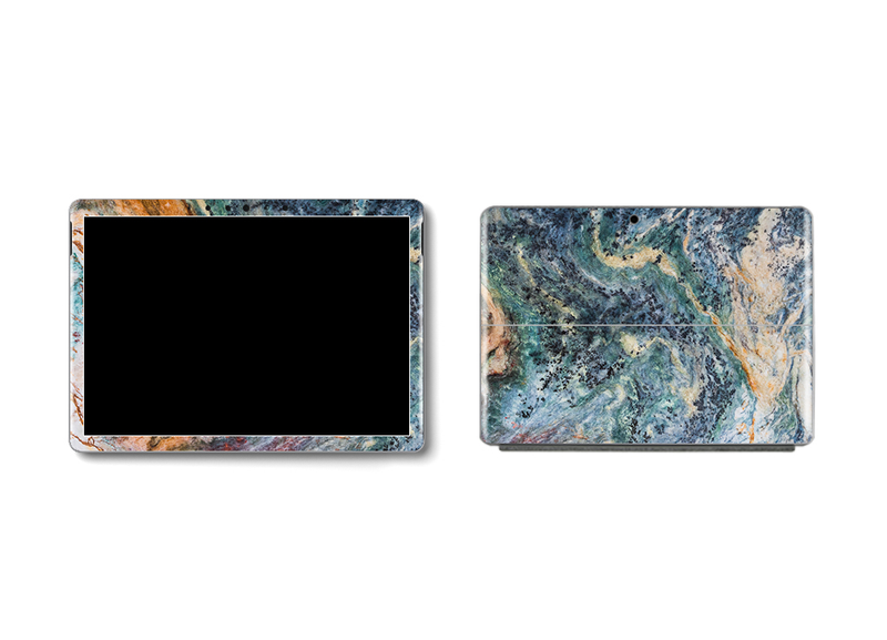 Microsoft Surface Pro 7 Marble