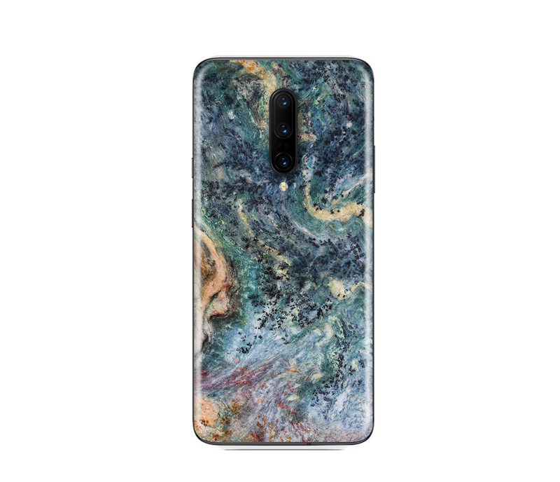 OnePlus 7 Pro  Marble