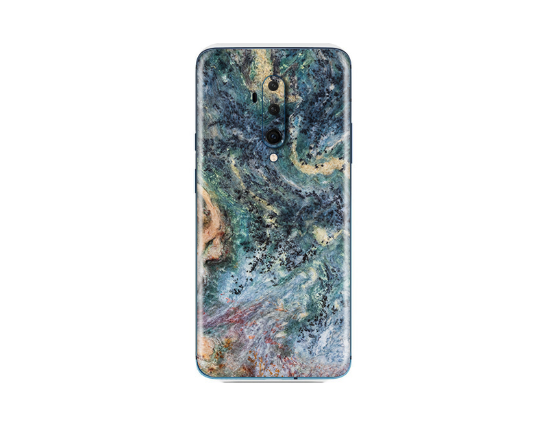 OnePlus 7T Pro Marble