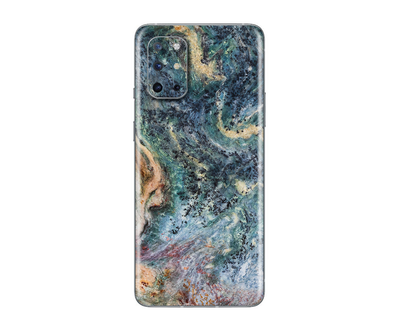 OnePlus 8T  Marble