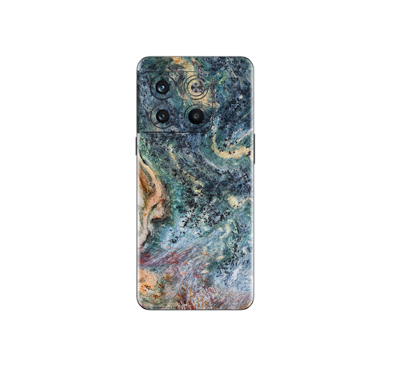 OnePlus 10T Marble