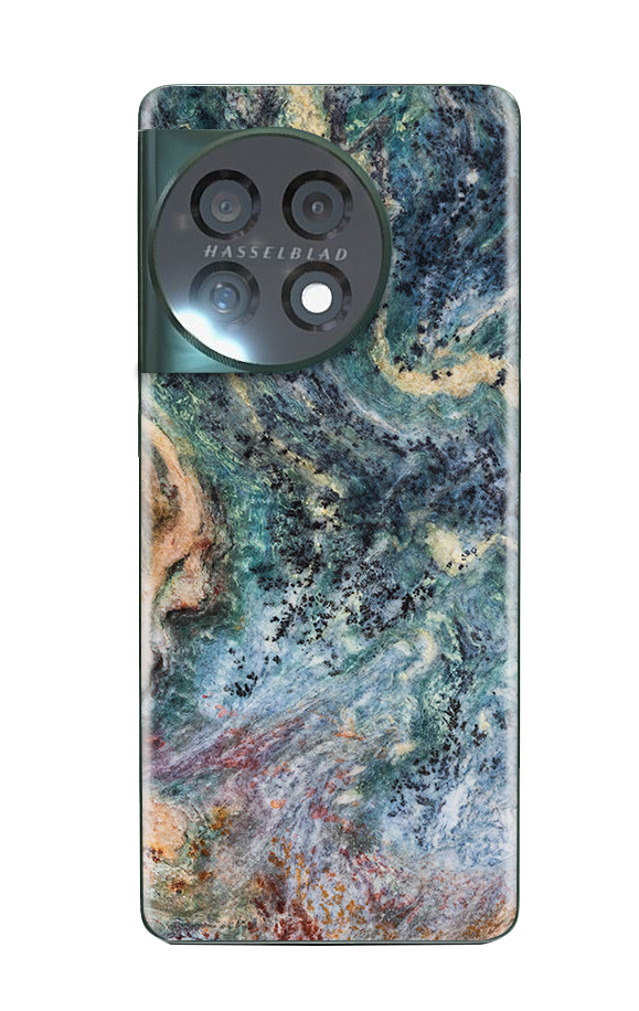 OnePlus 11 Marble