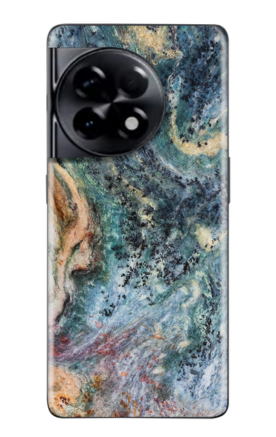 OnePlus 11R Marble