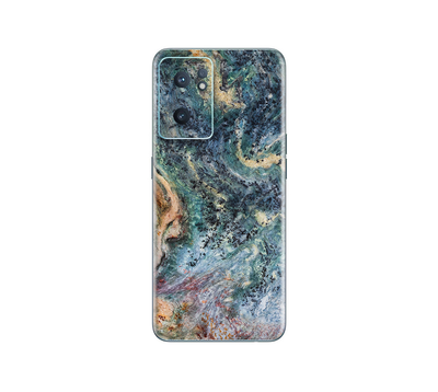 OnePlus Nord CE 2 5G  Marble