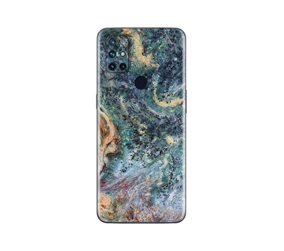 OnePlus Nord N10 5G  Marble