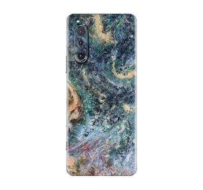 Sony Xperia 5 ll Marble