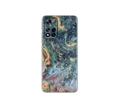 Xiaomi 11i  Marble