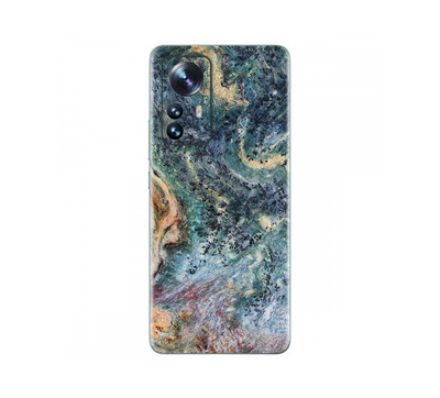 Xiaomi 12 Marble