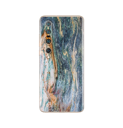 Xiaomi Mi 10 Marble