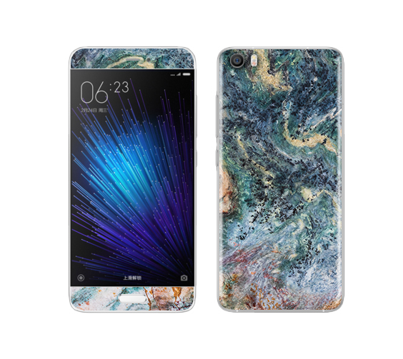 Xiaomi Mi 5 Marble