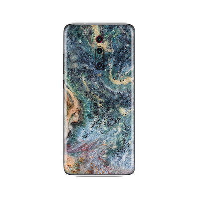 Xiaomi Mi 9T Pro Marble