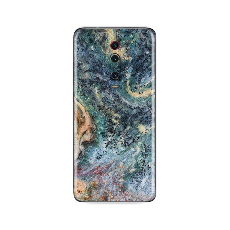 Xiaomi Redmi K20 Marble