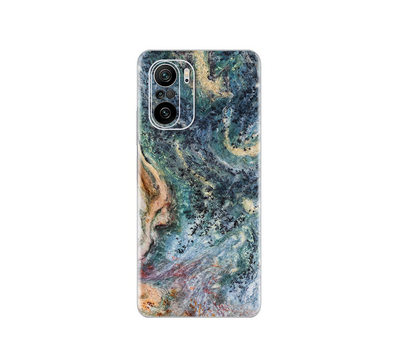 Xiaomi Redmi K40 Marble