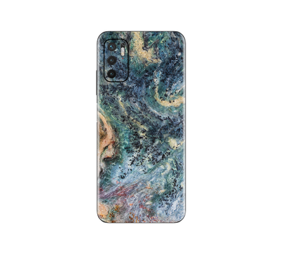 Xiaomi Redmi Note 10 5G Marble