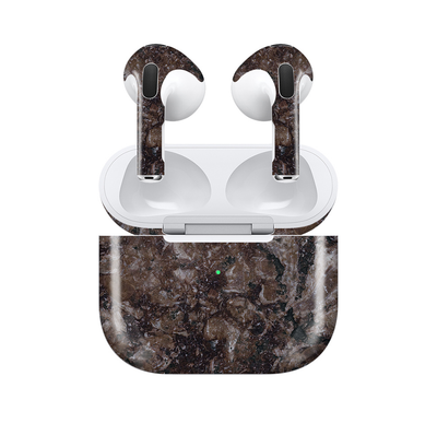 Apple Airpods 3rd Gen Marble