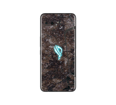 Asus Rog Phone 2 Marble